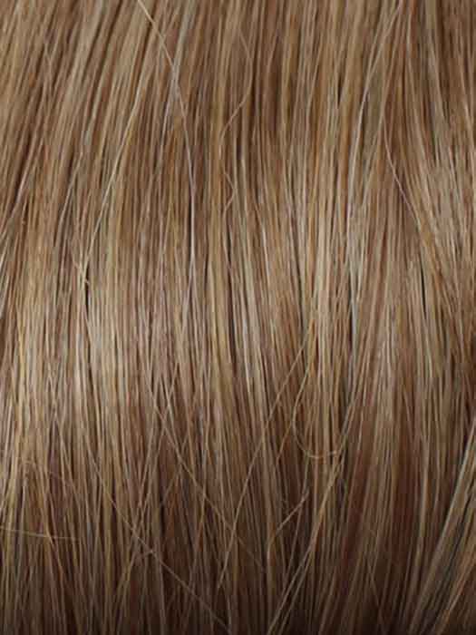 Crown by WigPro